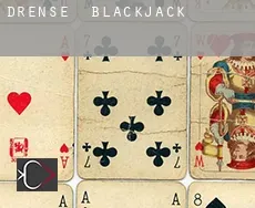Drense  blackjack