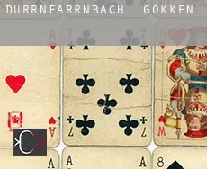 Dürrnfarrnbach  gokken