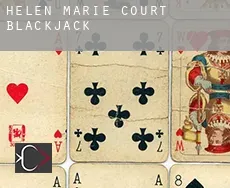 Helen Marie Court blackjack