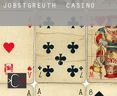 Jobstgreuth casino