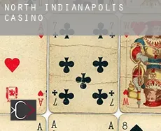 North Indianapolis  casino