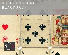 Rudolphsdorf  blackjack