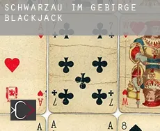 Schwarzau im Gebirge blackjack