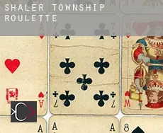 Shaler Township roulette