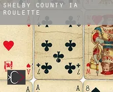 Shelby County  roulette