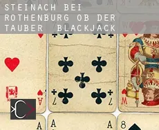 Steinach bei Rothenburg ob der Tauber  blackjack
