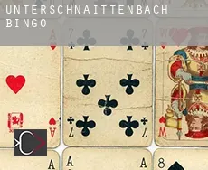 Unterschnaittenbach bingo