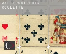 Walterskirchen  roulette