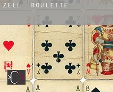 Zell roulette