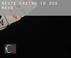 Beste casino in  Dos de Mayo