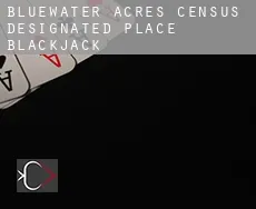 Bluewater Acres  blackjack