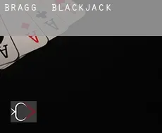 Bragg  blackjack