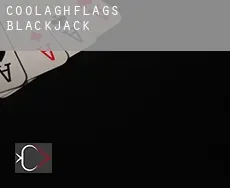 Coolaghflags blackjack