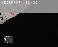 Meierhof  bingo