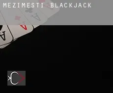 Meziměstí  blackjack