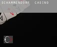 Schammendorf casino