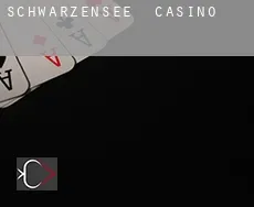 Schwarzensee  casino