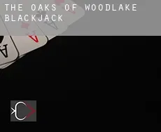 The Oaks of Woodlake blackjack