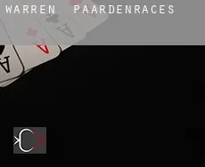 Warren  paardenraces