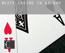 Beste casino in  Kalbar