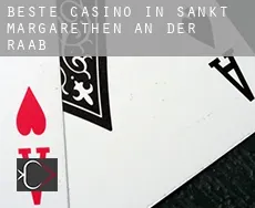 Beste casino in  Sankt Margarethen an der Raab