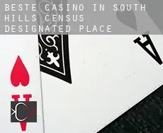Beste casino in  South Hills