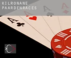Kilronane  paardenraces