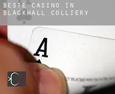 Beste casino in  Blackhall Colliery