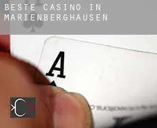 Beste casino in  Marienberghausen
