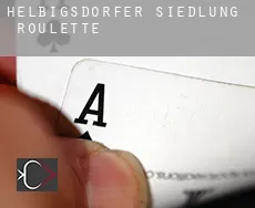 Helbigsdorfer Siedlung  roulette