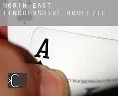 North East Lincolnshire roulette