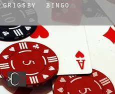 Grigsby bingo