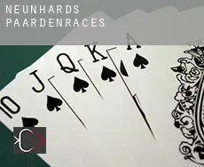 Neunhards paardenraces