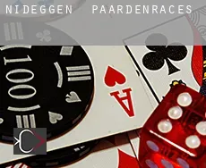 Nideggen paardenraces