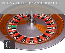 Roesville  paardenraces