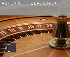 Altenhof blackjack