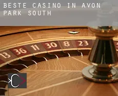 Beste casino in  Avon Park South