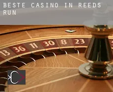 Beste casino in  Reeds Run