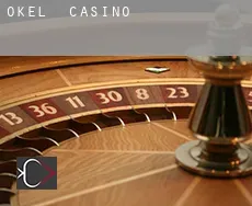 Okel casino