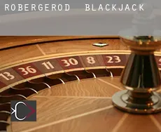 Roßbergeröd  blackjack