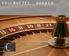Vollbüttel gokken