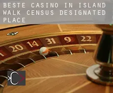Beste casino in  Island Walk