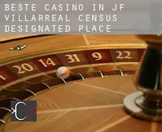 Beste casino in  JF Villarreal