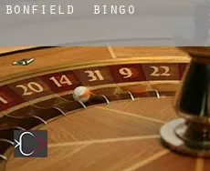 Bonfield  bingo