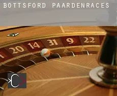 Bottsford  paardenraces