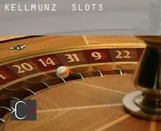Kellmünz slots