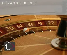Kenwood  bingo