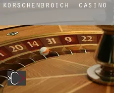 Korschenbroich  casino