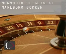 Monmouth Heights at Marlboro  gokken