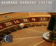Naamans Gardens  casino